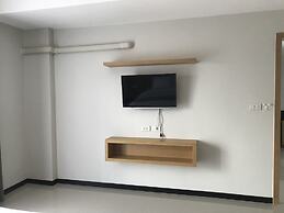 The Royal Ville Residence