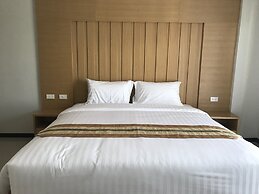 The Royal Ville Residence