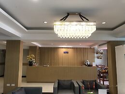 The Royal Ville Residence