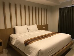 The Royal Ville Residence