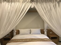 The Royal Ville Residence