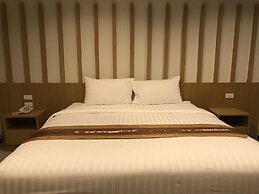 The Royal Ville Residence