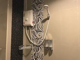 The Royal Ville Residence