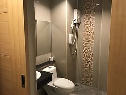 The Royal Ville Residence