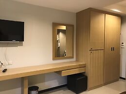 The Royal Ville Residence