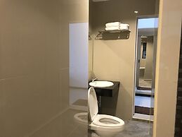 The Royal Ville Residence