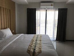 The Royal Ville Residence