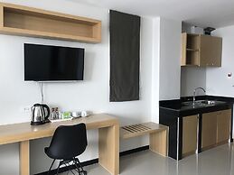 The Royal Ville Residence