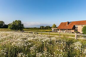 Holiday Home Babillie