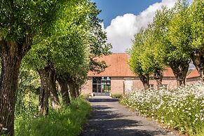 Holiday Home Babillie