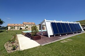 Il Gallo Senone