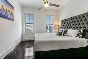 Residences Du Hosteeva