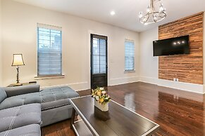 Residences Du Hosteeva