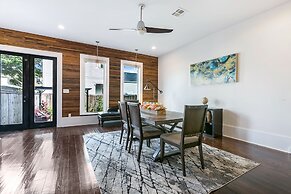 Residences Du Hosteeva