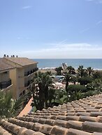 Valhotel Residencia Tiempo Libre El Puig