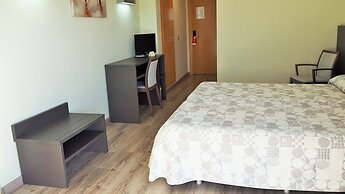 Valhotel Residencia Tiempo Libre El Puig