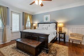 Inn at I'On, an Ascend Collection Hotel