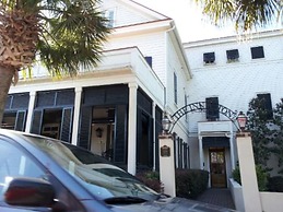 Inn at I'On, Ascend Hotel Collection