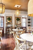 Inn at I'On, Ascend Hotel Collection