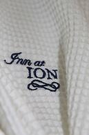 Inn at I'On, Ascend Hotel Collection