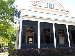 Inn at I'On, Ascend Hotel Collection