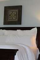 Inn at I'On, Ascend Hotel Collection