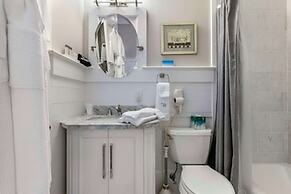 Inn at I'On, Ascend Hotel Collection