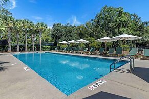 Inn at I'On, Ascend Hotel Collection