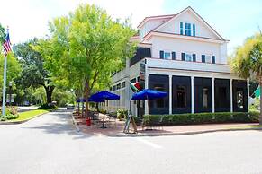 Inn at I'On, Ascend Hotel Collection