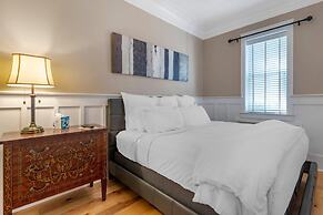 Inn at I'On, an Ascend Collection Hotel