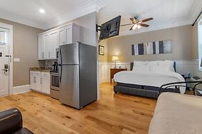 Inn at I'On, an Ascend Collection Hotel