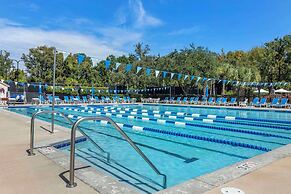 Inn at I'On, Ascend Hotel Collection