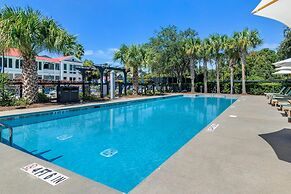 Inn at I'On, an Ascend Collection Hotel