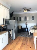 Inn at I'On, Ascend Hotel Collection