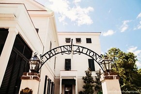 Inn at I'On, Ascend Hotel Collection