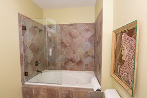 The Levi Deal Mansion Bed & Breakfast