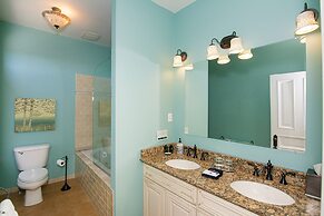 The Levi Deal Mansion Bed & Breakfast