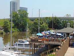 Bridge Inn