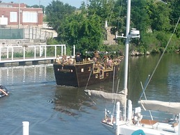 Bridge Inn