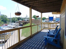 Bridge Inn