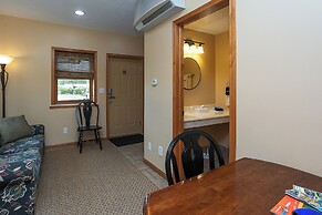 Bridge Inn