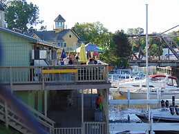 Bridge Inn