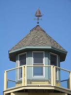Bridge Inn