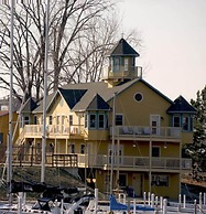 Bridge Inn