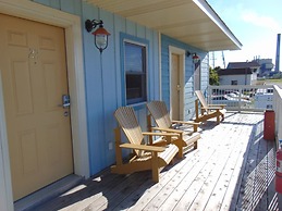Bridge Inn