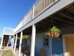 Bridge Inn