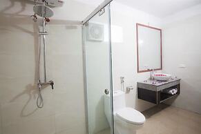 Tam Coc Serene Bungalow