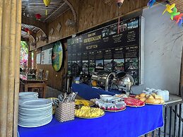 Tam Coc Serene Bungalow