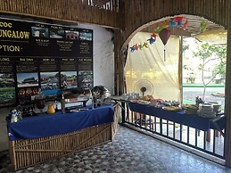 Tam Coc Serene Bungalow