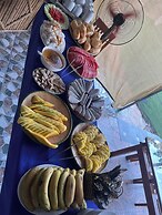 Tam Coc Serene Bungalow